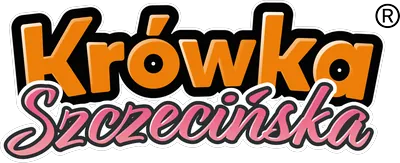 Krówka Szczecińska®